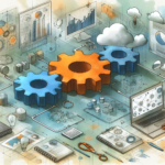 Project Management Project Management