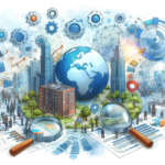 Project Management Project Management