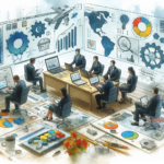 Project Management Project Management