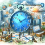 Project Management Project Management