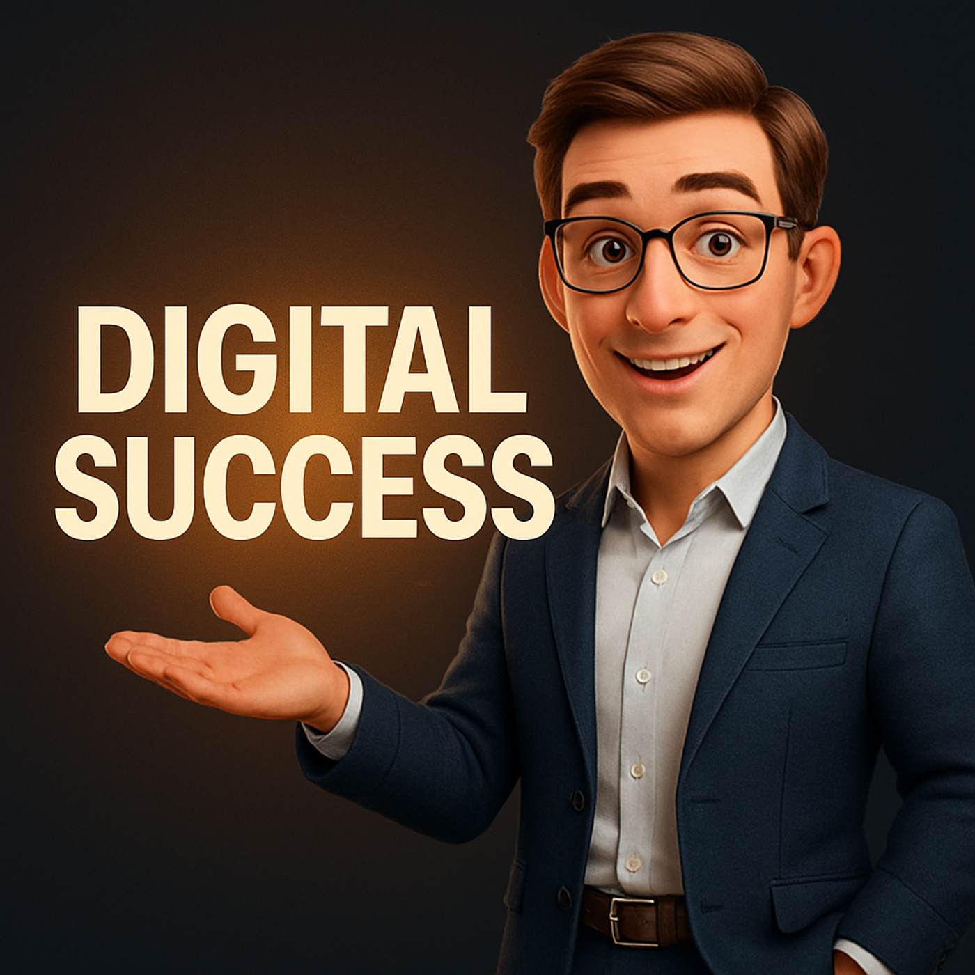 Digital Business