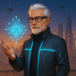 Technology Technology
