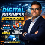 Digital Business Digital Business